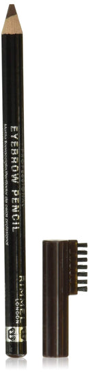 Rimmel Professional Eyebrow Dark Brown Rimmel