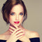 Karma Organic Natural Nail Polish-Non-Toxic Nail Art, Vegan and Cruelty-Free Nail Paint (Good Karma) karma organic