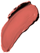 Lord & Berry 20100 Shining Crayon Lipstick, Moisturizing Jumbo Lipstick With Long Lasting Intense Color Payoff, Intimacy Lord&Berry