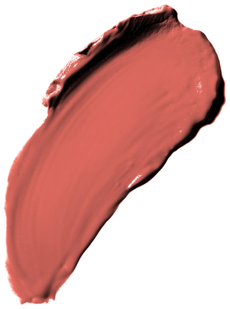 Lord & Berry 20100 Shining Crayon Lipstick, Moisturizing Jumbo Lipstick With Long Lasting Intense Color Payoff, Intimacy Lord&Berry