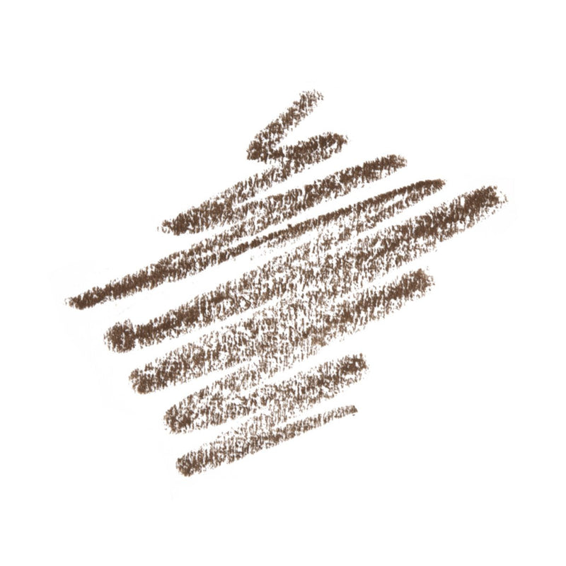 Anastasia Beverly Hills - Brow Wiz - Taupe Anastasia Beverly Hills