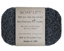 Soap Lift, 1 Count Soap Lift