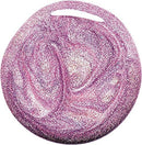 Revlon Nail Enamel, Chip Resistant Nail Polish, Glossy Shine Finish, in Pink, 105 Galactic Pink, 0.5 oz REVLON