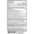 Kenkoderm Psoriasis Therapeutic Shampoo - 4 oz Bottle (4 Bottles) Kenkoderm