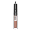 e.l.f., Lip Plumping Gloss, Hydrating, Nourishing, Invigorating, High-Shine, Plumps, Volumizes, Cools, Soothes, Mocha Twist, Shimmer, 0.09 Oz e.l.f.