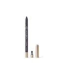 JOAH Make Her Gel-ous Gel Eyeliner - JGPE01 Blackest Black 0.017 oz (Pack of 1) JOAH