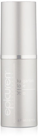 Epicuren Discovery Bulgarian Rose Otto, 0.5 Fl Oz epicuren DISCOVERY