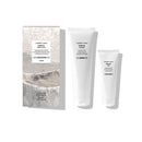 [ comfort zone ] Essential Face Wash, Foaming Cleanser, Remove Impurities, Gentle Makeup Removal Infinity Warehouse