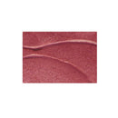 Burt's Bees Lip Balm, Moisturizing Lip Shimmer with Vitamin E & Coconut Oil, 100% Natural, Fig, 0.09 Ounce Burt's Bees