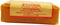 Jabon De Aceite Natural Snake Oil Skin Care Cleasing Bar Soap (3 Pack) Jabon De Aceite
