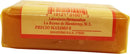 Jabon De Aceite Natural Snake Oil Skin Care Cleasing Bar Soap (3 Pack) Jabon De Aceite