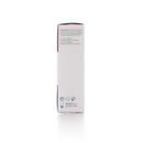 Cellex-C High Potency Serum, 1 Fl Oz Cellex-C