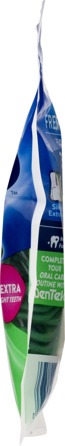 DenTek Fresh Clean Floss Picks, For Extra Tight Teeth, 75 Count DenTek