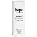 philosophy hope in a jar eye and lip, 0.5 oz philosophy