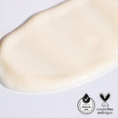 Tanologist Gradual Tan Lotion - Hydrating Daily Tanning Moisturizer for Gradual Tan, Vegan and Cruelty Free, 6.76 Fl Oz Tanologist