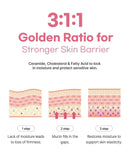 Mucin Mineral Vita Bubble First Essence Duo with Micro-Bubble Formula and 2-in-1 Toner Serum, Korean Beauty for Glass Skincare, 60 ml x 2 – Hydrating Firming Cream, Best Glow Up Essentials Infinity Warehouse