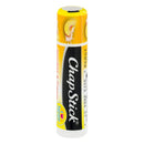 ChapStick Summer Collection Peaches & Cream, 0.15 oz (Pack of 1) ChapStick