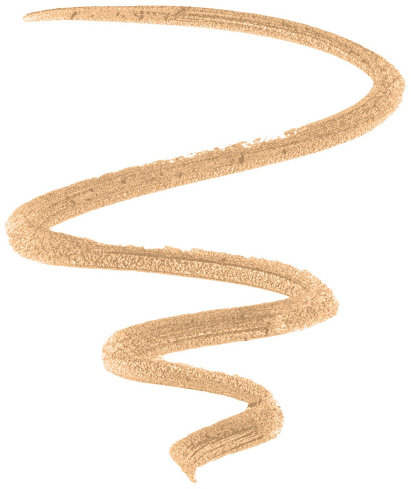 L'Oreal Paris True Match Super Blendable Crayon Concealer, Light/Medium Warm, 0.1 oz. L'Oréal Paris