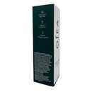 OSEA Undaria Algae Body Oil 5 oz – Visibly Firming, Deeply Moisturizing, Instantly Improve Elasticity, Clean Lightweight Non-Greasy Hydration, Vegan & Cruelty-Free Seaweed Skincare Infinity Warehouse