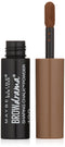 Maybelline New York Brow Drama Shaping Chalk Powder, Medium Brown, 0.035 fl. oz. Maybelline New York