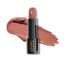 LAURA GELLER NEW YORK Modern Classic Lipstick - Berry Bliss - Ultra-Rich Color - Luxurious and Lightweight - Cream Finish Infinity Warehouse