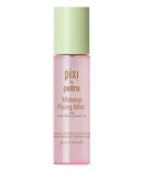 Pixi by Petra174; Makeup Fixing Mist - 2.7 fl oz Clear Pixi