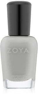 ZOYA Nail Polish, Dove, 0.5 fl. oz. ZOYA