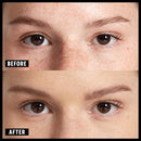 NYX PROFESSIONAL MAKEUP Micro Brow Pencil, Eyebrow Pencil - Ash Brown NYX PROFESSIONAL MAKEUP