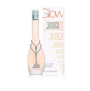 GLOW BY JLO JENNIFER LOPEZ ~ 3.3/3.4 oz EDT SPRAY Perfume for Women Jennifer Lopez