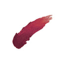 Sun Bum Tinted Lip Balm Raisin Hell | SPF 15 | UVA/UVB Broad Spectrum Protection | Sensitive Skin Safe | Hypoallergenic, Paraben Free | Ozybenzone Free | 0.15 Oz Sun Bum Store