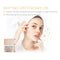 Avarelle Acne Pimple Patch (8 Count) Hydrocolloid Acne Clearing Device Acne Spot Treatment for Blemishes and Zit with Tea Tree Oil, Calendula Oil and Cica Oil for Face, Vegan, Cruelty Free Certified (SQUARE / 8 PATCHES) AVARELLE