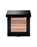 Bobbi Brown Shimmer Brick Compact Highlighter for Women, Pink Quartz, 0.4 Ounce Bobbi Brown