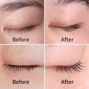 Libeauty Lash Lift Kit, Eyelash Perm Kit, Sachet Disposable Upgraded Version, Professional Quality Fast Lash Lifting, Semi-Permanent Curling Perming Wave, Lotion & Liquid Set Libeauty