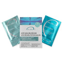 Malibu C Mini Malibu Rehab Set Malibu C