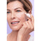 Meaningful Beauty Lifting Eye Crème Advanced Formula for Under Eye Care, 0.17 Fl Oz Meaningful Beauty