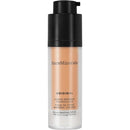 bareMinerals Original Liquid Mineral Foundation Broad Spectrum Spf 20 - Infinity Warehouse