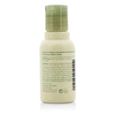 Aveda Shampure Hand/Body Wash, 1.7 Ounce Aveda