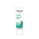 Weleda Sheer Hydration Daily Face Crème, Prickly Pear Cactus Extract, 1 Fluid Ounce Weleda Store