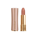Lancôme L'Absolu Rouge Intimatte Hydrating Matte Lipstick - Up to 24H Wear Infinity Warehouse
