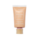 tarte Amazonian clay 16-hour full coverage foundation – Matte Finish Foundation with Amazonian Clay & Vitamin E for Hydration & Smooth Looking Skin, Vegan & Cruelty Free Infinity Warehouse