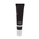 Becca Ever Matte Poreless Priming Perfector Makeup Foundation Primer 0.4oz (B-PROPPP002) Becca