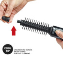 HOT TOOLS Professional 3/4” Hot Air Styling Brush HOT TOOLS