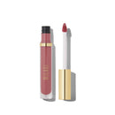 Milani Amore Shine Liquid Lip Color - Charming (0.1 Ounce) Cruelty-Free Nourishing Lip Gloss with a High Shine, Long-Lasting Finish Milani