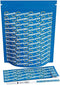 Pregmate 100 Ovulation Test Strips Predictor Kit (100 Count) martinandmark.com