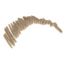 Burt's Bees Brow Pencil, Blonde - 0.04 Ounce Burt's Bees Store