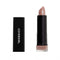 COVERGIRL Exhibitionist Lipstick Cream, Tempting Toffee 255, Lipstick Tube 0.123 OZ (3.5 g) COVERGIRL