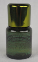 La Mer the Treatment Lotion 0.5oz/15ml - Deluxe Sample/Travel martinandmark.com