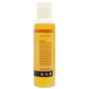 Plantlife Patchouli Body & Bath Oil with Vitamin E, Apricot & Jojoba- 4 oz. Plantlife