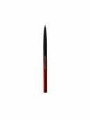Kevyn Aucoin - The Precision Brow Pencil. Ultra-Slim Dark Brunette Brow Pencil and Brush for Eyebrow Shaping. 0.1 g Kevyn Aucoin
