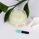 Avashine Lip Sleep Mask with Collagen Peptide, lip mask for dry lips, a Lip Moisturizer for Lip Care and Lip Treatment Avashine